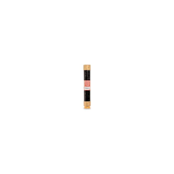 EATON Bussmann KTS-R-20 Fuse