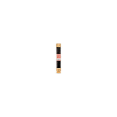 EATON Bussmann KTS-R-20 Fuse
