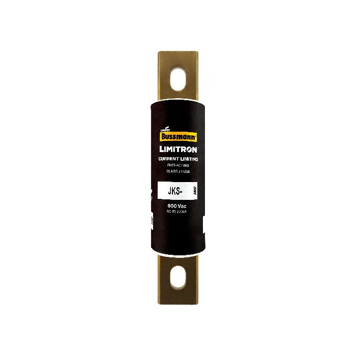 EATON Bussmann JKS-70 fuse 70 amp 600V