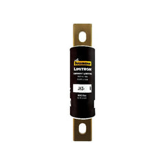 EATON Bussmann JKS-70 fuse 70 amp 600V