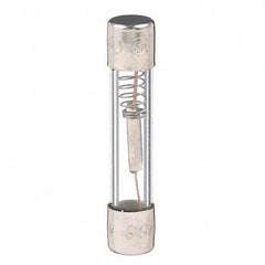 EATON Bussmann MDQ-3/8 Fuse (Pack of 1)
