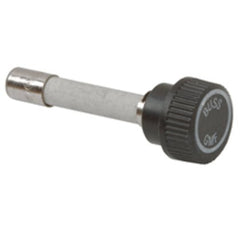 EATON Bussmann GMF-2 Buss Small Dimension Fus 2 Amp