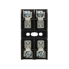 EATON Bussmann BG3012SQ Fuse Holder 15A