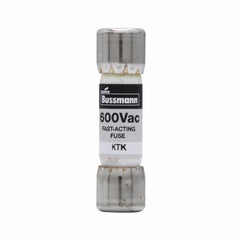 EATON Bussmann KTK-45 Fuse 45 A