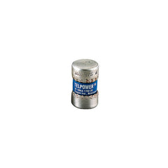 EATON Bussmann TPS-50 telecommunication fuse 50 A