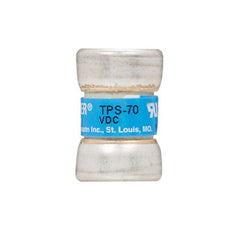 EATON Bussmann TPS-50 telecommunication fuse 50 A