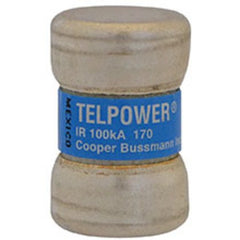 EATON Bussmann TPS-50 telecommunication fuse 50 A