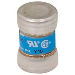 EATON Bussmann TPS-50 telecommunication fuse 50 A