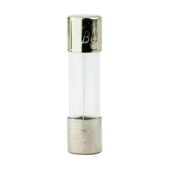 EATON Bussmann AGX-4 AGX Fast-Acting Fuse 4A REPLACEMENT AGX-4