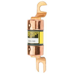 EATON Bussmann ACK-100 fuse 100 A replacement ACK