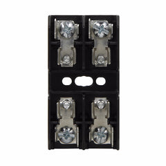 EATON Bussmann BG3022PQ BUSS Fuseblock WAS 2091