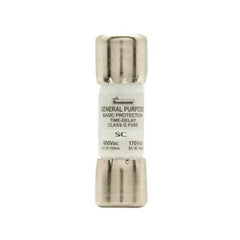 EATON Bussmann SC-1 Fuse 1 A REPLACEMENT SC-1