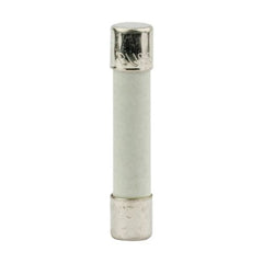 EATON Bussmann GBB-1-R Fuse CERM 1A 250VAC 125VDC 3AB