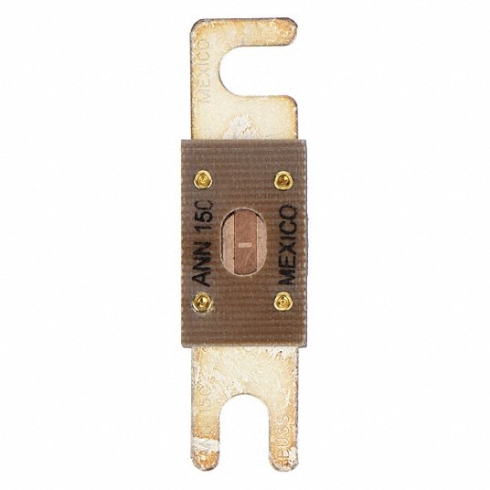 EATON Bussmann ANN-150 ann circuit limiter 150 A