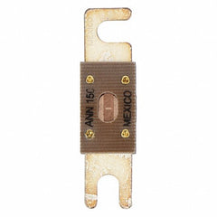 EATON Bussmann ANN-150 ann circuit limiter 150 A