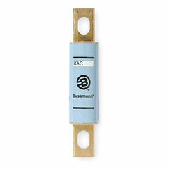 EATON Bussmann KAC-100 Tron KAC High Speed Fuse 100 A