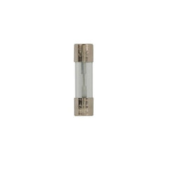 EATON Bussmann AGU-30 Fuse 30 A