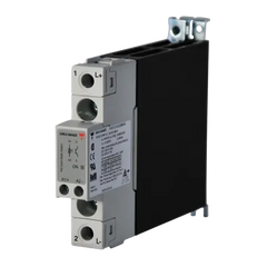 CARLO GAVAZZI Carlo Gavazzi RGC1A60D20KKE Solid State Relay 23A