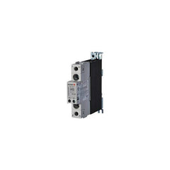 CARLO GAVAZZI Carlo Gavazzi RGC1A60D30KKE Solid State Relay Contactor 600V 30A