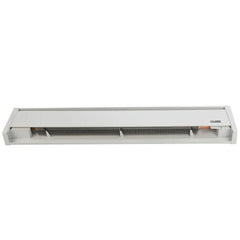 CADET Cadet EBHN750W SoftHeat Hydronic Baseboard 750W (47 inches)