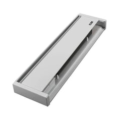CADET Cadet EBHN750W SoftHeat Hydronic Baseboard 750W (47 inches)