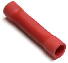 CEMBRE Cembre PL03-M Through Connector