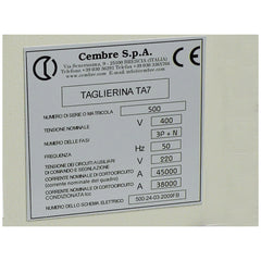 305955797.webp