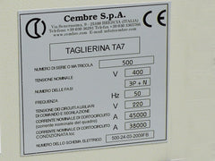 305955799.jpg
