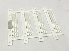 CEMBRE Cembre 41092 Mg-Cpm