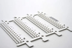 CEMBRE Cembre 41092 Mg-Cpm