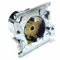 EATON Eaton 10250T105 Pushbutton 30.5 mm