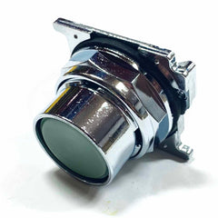 EATON Eaton 10250T105 Pushbutton 30.5 mm