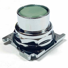EATON Eaton 10250T105 Pushbutton 30.5 mm
