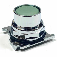EATON Eaton 10250T105 Pushbutton 30.5 mm