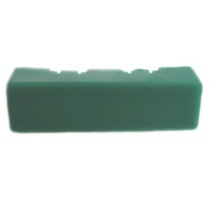 305955937.jpg