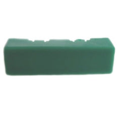 305955937.jpg