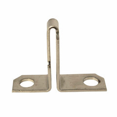 EATON Eaton FH84 Overload Heater Element