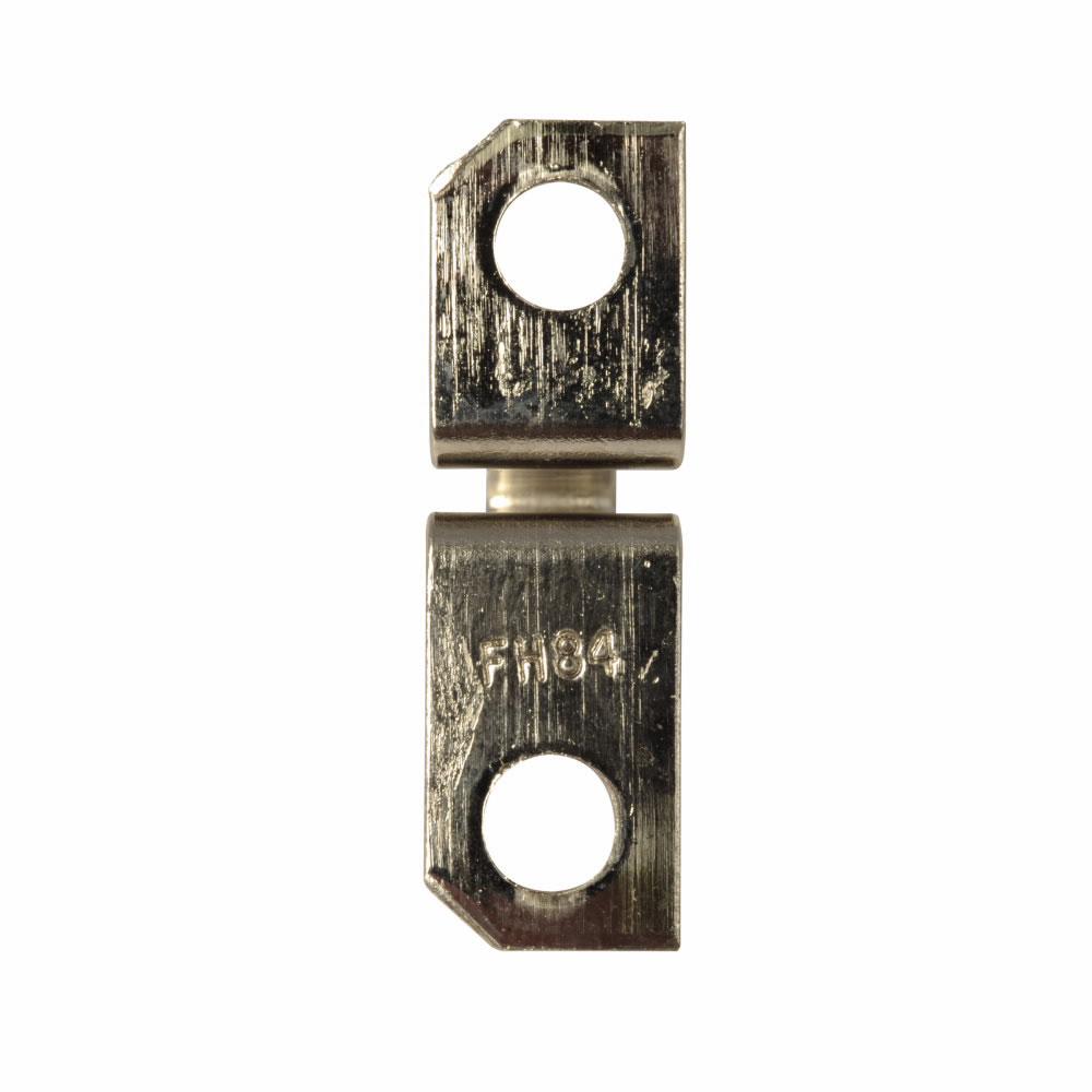 EATON Eaton FH84 Overload Heater Element