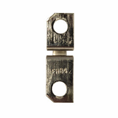 EATON Eaton FH84 Overload Heater Element