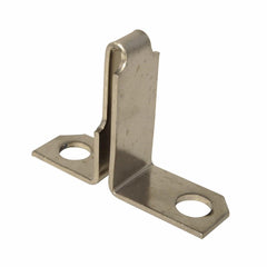 EATON Eaton FH84 Overload Heater Element