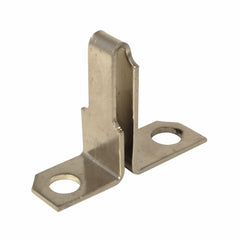 EATON Eaton FH84 Overload Heater Element
