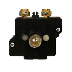 EATON Eaton 10250T65 light unit for illuminated push-pull device 240 Vac #755