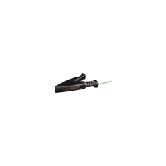DIVERSITECH Diversitech 1839108 Thermocouple Clamp