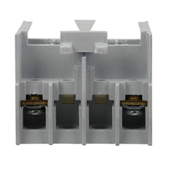 EATON Eaton C320KGT4 Freedom NEMA Auxiliary Contact