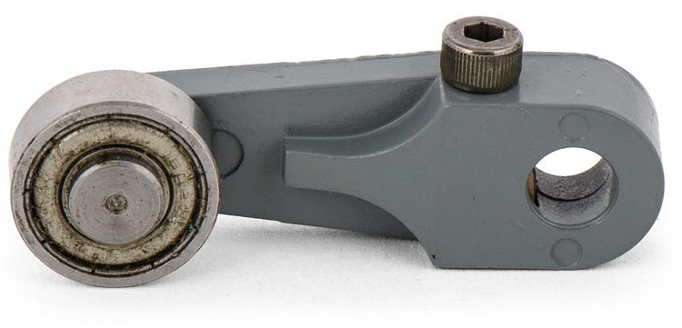 EATON Eaton E50KL531 E50 NEMA Limit Switch Operator 1-1/2 in