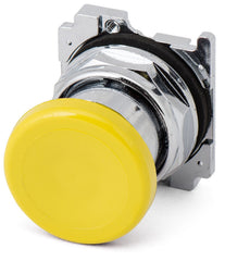 EATON Eaton 10250T124 Pushbutton 40 mm