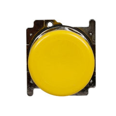 EATON Eaton 10250T124 Pushbutton 40 mm