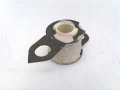 EATON Eaton H1104 Freedom NEMA heater coil