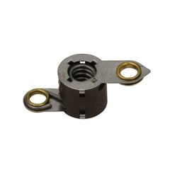 EATON Eaton H1104 Freedom NEMA heater coil