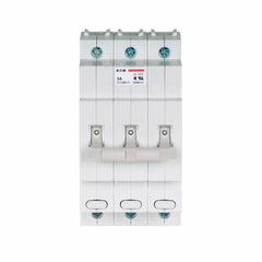EATON Eaton SPHM3RM0015 Hydraulic Supplementary Protector 15 A